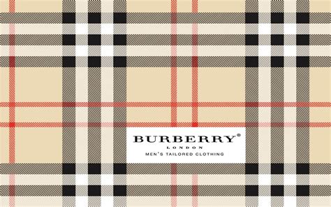 burberry clothing pictures|burberry wallpaper for home.